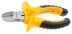 Бокорезы &quot;TopGrip&quot;, 140мм, STAYER 2205-5-14_z01 купить в Магнитогорске