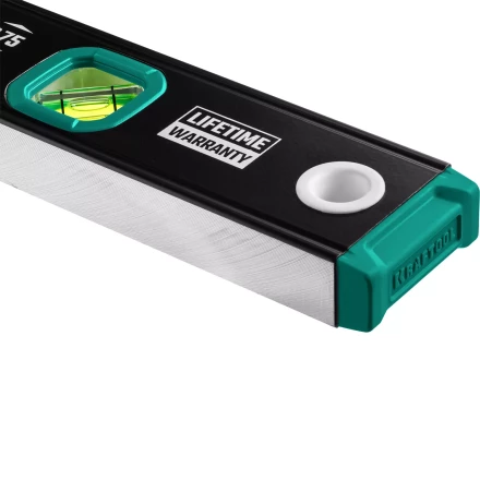 Профессиональный уровень с зеркальным глазком KRAFTOOL 34781-150 купить в Магнитогорске