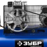 Компрессор воздушный ЗКПМ-440-100-Р-2.2 серия ПРОФЕССИОНАЛ купить в Магнитогорске