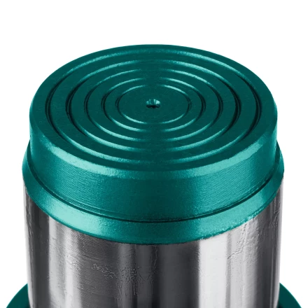 Домкраты бутылочные гидравлические KRAFTOOL KRAFT-LIFT 43462-50 купить в Магнитогорске