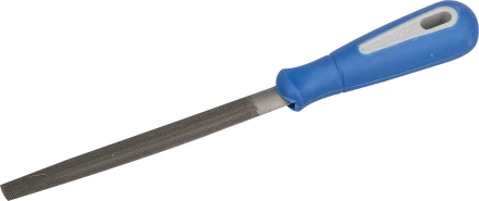 Напильники полукруглые серия ЭКСПЕРТ купить в Магнитогорске