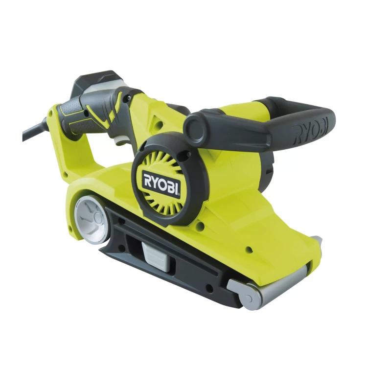 Ryobi ЛШМ 3ШЛ 3001146 EBS800V купить в Магнитогорске