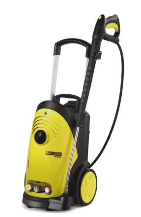 Мойка высокого давления Karcher HD 5/15 CX Plus (Мойка Керхер HD 5/15 CX Plus) купить в Магнитогорске