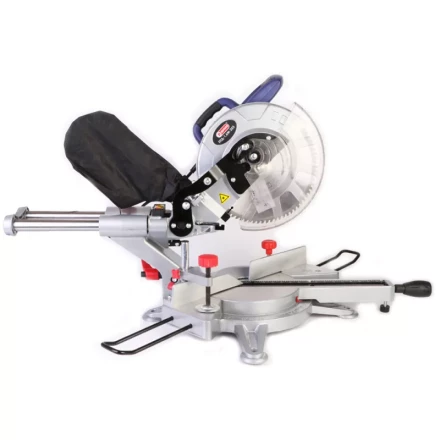 Торцовочная пила Диолд ПТД-1,6М-255 купить в Магнитогорске