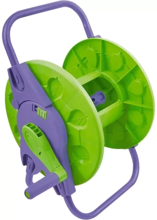 Катушка для шланга, 20 м PALISAD 67402 купить в Магнитогорске