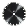 Диск алмазный 1A1RSS ULTRA ASPHALT SKYWER 460*3,6*15*26T*25,4 mm купить в Магнитогорске