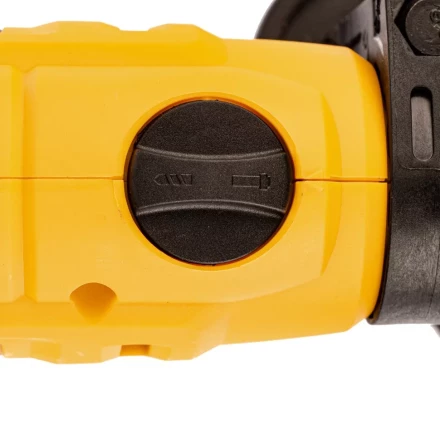 Дрель ударная ID-650 Denzel 26304 купить в Магнитогорске