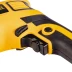 Дрель ударная ID-650 Denzel 26304 купить в Магнитогорске