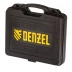 Дрель ударная ID-650 Denzel 26304 купить в Магнитогорске