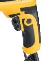 Дрель ударная ID-650 Denzel 26304 купить в Магнитогорске