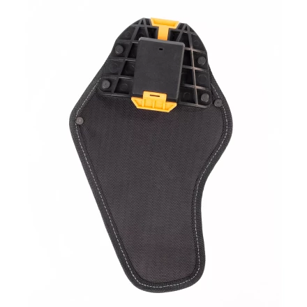 Быстросъемная поясная сумка-кобура модульного типа на клипсе КВТ СМ-05 (83139) купить в Магнитогорске