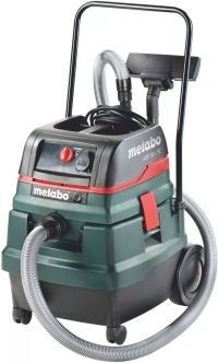 Пылесос-водосос Metabo ASR  50 L SC
