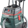 Пылесос-водосос Metabo ASR  50 L SC купить в Магнитогорске