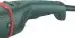 Шлифмашина Metabo УШМ W 24-230 MVT купить в Магнитогорске