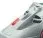 Шлифмашина Metabo УШМ W 24-230 MVT купить в Магнитогорске