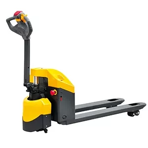 Тележка электрическая 2000 кг 1150 мм XILIN CBD20W-EC с весами 24/105 В/Ач 1050300 купить в Магнитогорске