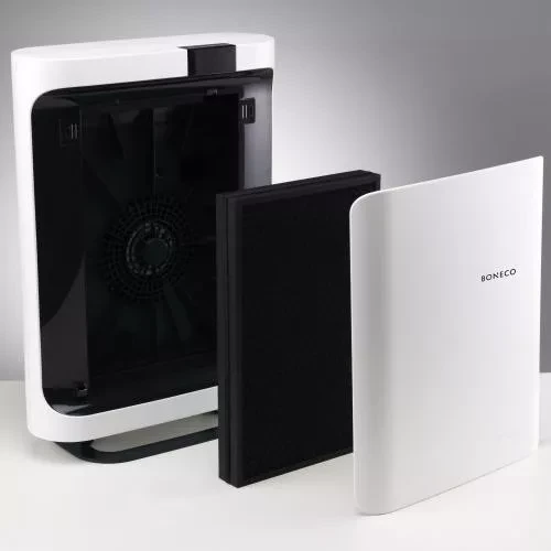 Очиститель воздуха Boneco P500 купить в Магнитогорске