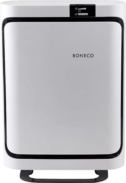 Очиститель воздуха Boneco P500 купить в Магнитогорске