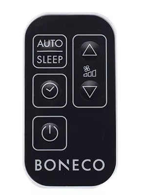 Очиститель воздуха Boneco P500 купить в Магнитогорске
