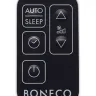 Очиститель воздуха Boneco P500 купить в Магнитогорске