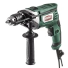 Дрель ударная HAMMER UDD950B купить в Магнитогорске