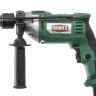 Дрель ударная HAMMER UDD950B купить в Магнитогорске