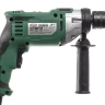Дрель ударная HAMMER UDD950B купить в Магнитогорске