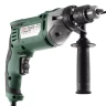 Дрель ударная HAMMER UDD950B купить в Магнитогорске