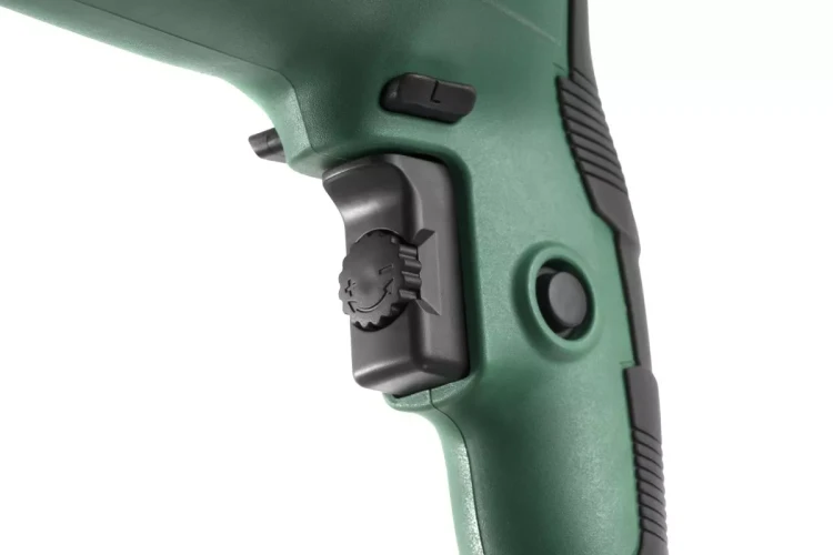 Дрель ударная HAMMER UDD950B купить в Магнитогорске