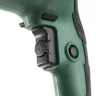 Дрель ударная HAMMER UDD950B купить в Магнитогорске