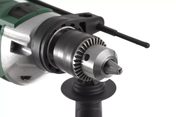 Дрель ударная HAMMER UDD950B купить в Магнитогорске