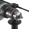 Дрель ударная HAMMER UDD950B купить в Магнитогорске