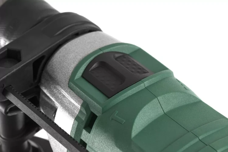 Дрель ударная HAMMER UDD950B купить в Магнитогорске