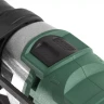 Дрель ударная HAMMER UDD950B купить в Магнитогорске