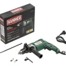 Дрель ударная HAMMER UDD950B купить в Магнитогорске