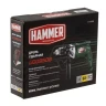 Дрель ударная HAMMER UDD950B купить в Магнитогорске