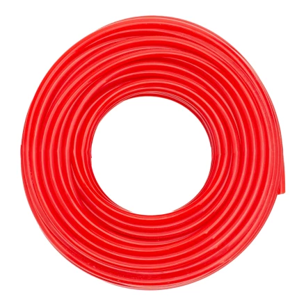 Леска для триммера круглая 4,0 мм х 15 м //MTX 96852 купить в Магнитогорске