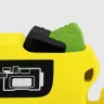Насос садовый Karcher BP 4 Home &amp; Garden (1.645-363.0) купить в Магнитогорске