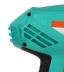 Фен строительный HG-2004 STURM купить в Магнитогорске
