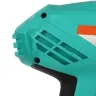Фен строительный HG-2004 STURM купить в Магнитогорске