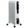 Масляный обогреватель MTX OCH-1500, 230 В, 1500 Вт // MTX 98302 купить в Магнитогорске