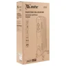 Масляный обогреватель MTX OCH-1500, 230 В, 1500 Вт // MTX 98302 купить в Магнитогорске