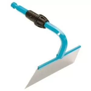 Мотыга 14 см  GARDENA купить в Магнитогорске