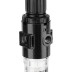 Фильтр-регулятор Denzel FR1500, 10 бар, 1500 л/мин, 1/4&quot;, 57459 купить в Магнитогорске