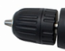 Дрель аккумуляторная SD12/2 Basic RedVerg купить в Магнитогорске