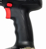 Дрель аккумуляторная SD12/2 Basic RedVerg купить в Магнитогорске