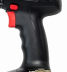 Дрель аккумуляторная SD12/2 Basic RedVerg купить в Магнитогорске