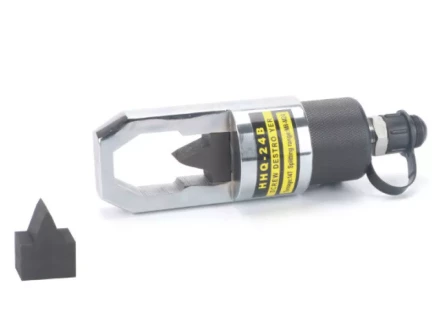 Гайколом гидравлический TOR HHQ-24B 14 т М8-М24 1004620 купить в Магнитогорске