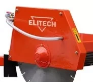 Станок камнерезный Elitech СК 350/90Р купить в Магнитогорске