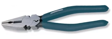 Пассатижи многофункциональные 9&quot; P079 Jonnesway 47121 купить в Магнитогорске